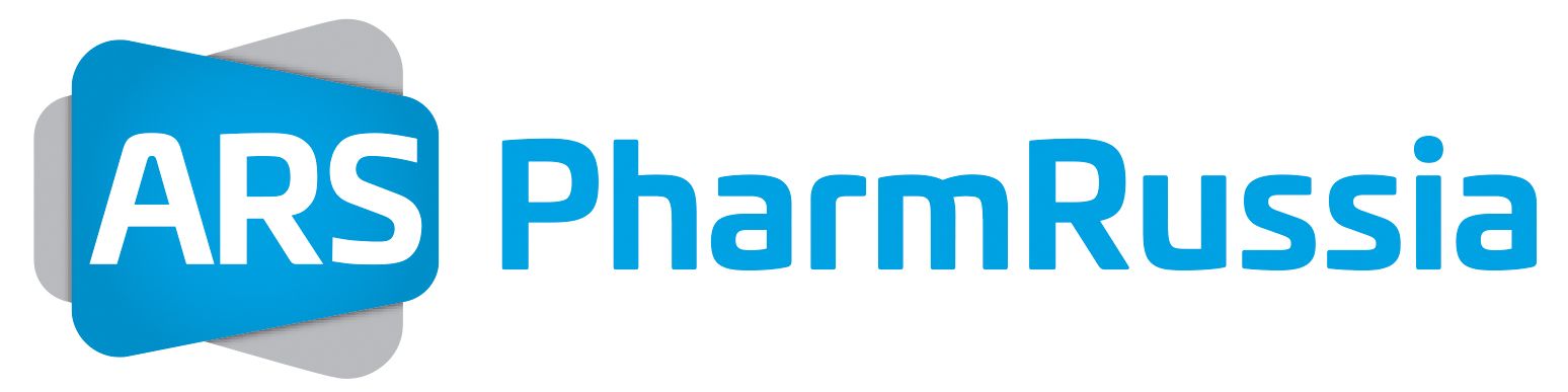 ARS PharmRussia